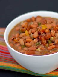 Image result for Recipes with Pinto Beans