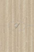 Image result for Light Cherry Wood Texture