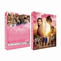 Image result for Chinese Drama DVD Box Set