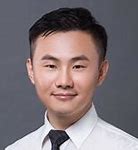 Image result for Daly Wu
