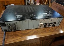 Image result for Toa 900Mk2