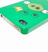 Image result for Angry Birds Phone Case