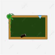 Image result for Drafting Boards Clip Art