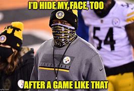 Image result for Steelers Memes Today