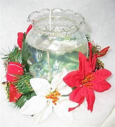 candele in gel candela natalizia in gel candele in gel candela natalizia in gel