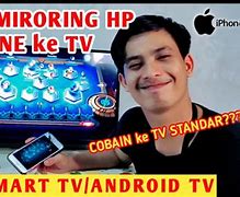 Image result for HP iPhone HDC