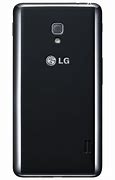 Image result for LG Optimus L6