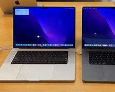Image result for MacBook Air 15 Space Grey vs Silver