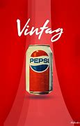 Image result for Truck Logo Paper Mod Pepsi