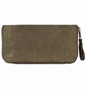 Image result for iPhone 15 Suede Wallet Case