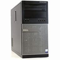 Image result for Dell 9010