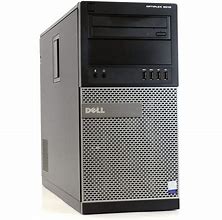 Image result for Dell Computers Towers Only