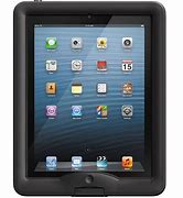 Image result for Nuud LifeProof iPad Air Case
