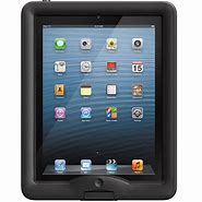 Image result for LifeProof iPad Case