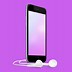 Image result for iPhone Mockup Free