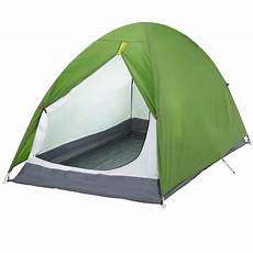 tende da ceggio decathlon 4 posti tenda arpenaz 2 verde 2 posti quechua hiking sport di tende da ceggio decathlon 4 posti tenda arpenaz 2 verde 2 posti quechua hiking sport di
