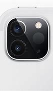 Image result for iPad Pro Camera