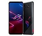 Image result for asus republic of gamers phones 5s
