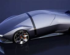 Image result for Sfuturistic Car Design