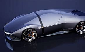 Image result for lambo future car