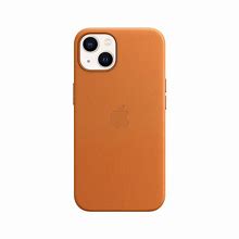 Image result for iPhone 14 Plus 128GB