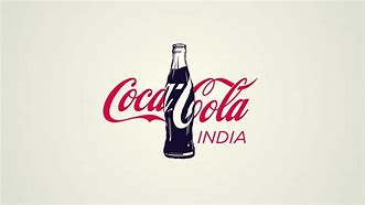 Image result for Coca-Cola India