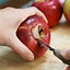 Image result for Trisha Yearwood Baked Apples Recipe
