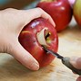 Image result for The Best Baked Apple Recipe