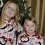 Image result for Girl Wearing Footie Pajamas