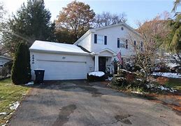 Image result for 4427 Logan Way, Youngstown, OH 44505