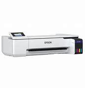 Image result for Epson SureColor F570 Sublimation Printer