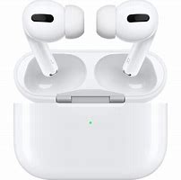 Image result for Wireless AirPods Charging Case