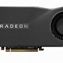Image result for PS5 GPU