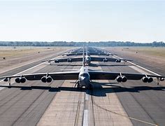Image result for B-52 Bomber Bases