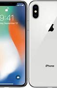 Image result for Imagenes De Celulares iPhones