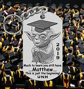 Image result for Star Wars Graduation Meme