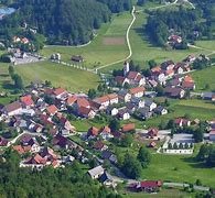 Image result for Crni Vrh Cycling Clubs Slovenia