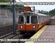 Image result for Metro Lines Memes