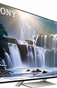 Image result for sony 75 inch tvs