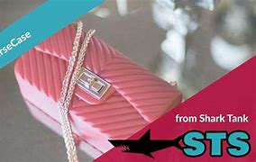 Image result for Purse by Shark Tank Star