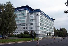 Image result for The Management of Foxconn Technology