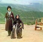 Image result for Russia Dagestan War