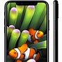 Image result for Rhe iPhone 8