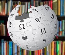 Image result for Internet Access Wikipedia