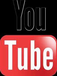 Image result for YouTube Logo Sharp