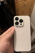 Image result for iPhone 14 Pro Max Camera Bumper