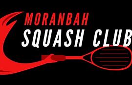 Image result for Squash Sport Logo