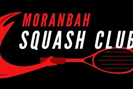 Image result for Squash Club Logo