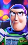 Image result for Sid Phillips Toy Story