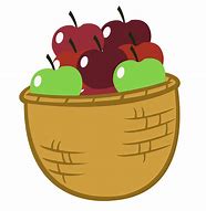 Image result for Apple Fruit Wallpaper Cartoon